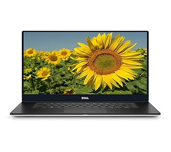 Amazon.com: Dell Precision 5540 Workstation Laptop PC, FHD